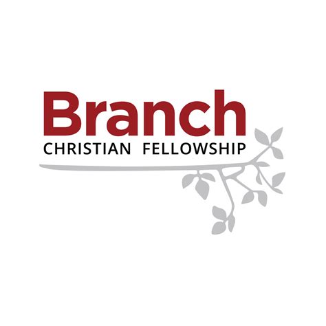Branches Christian Fellowship